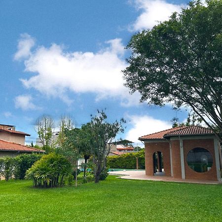 Espaco Emilie Banko Santa Cruz de Minas Exterior foto